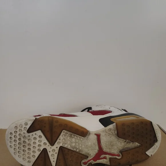 Jordan - Picture 8 of 13